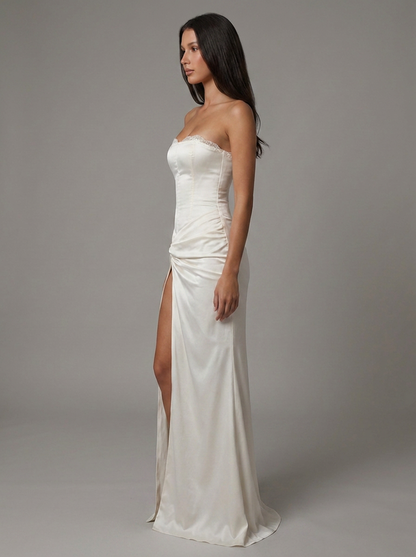 ELIA MAXI DRESS