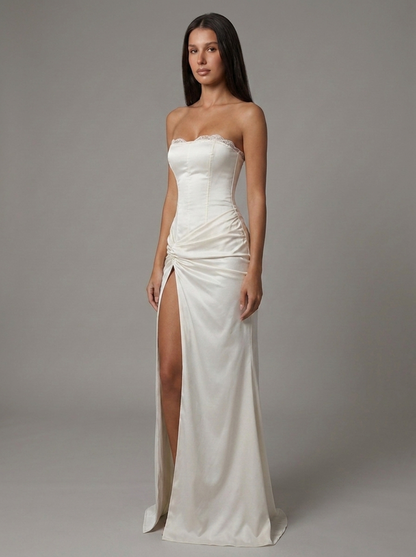 ELIA MAXI DRESS