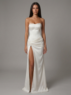 Elia Maxi Dress
