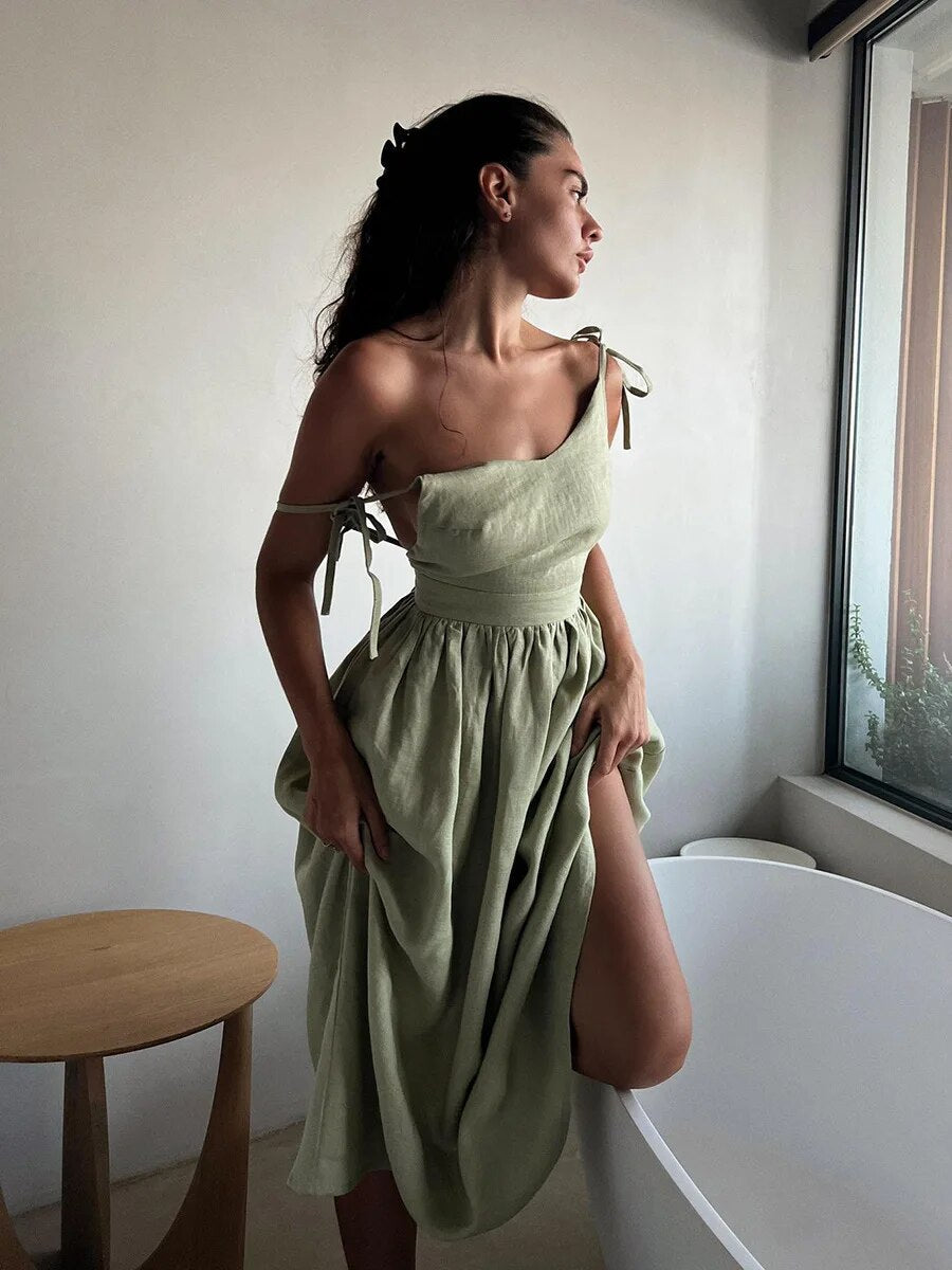 Multi