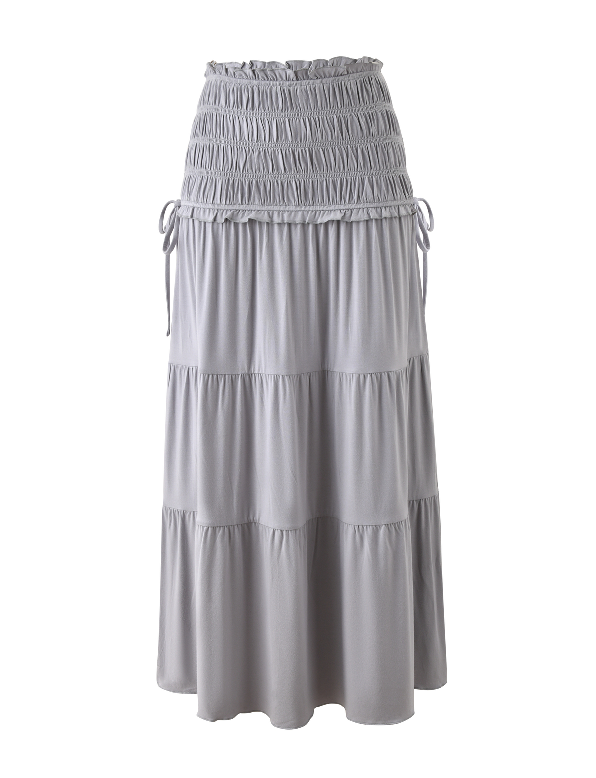 DOVE GREY