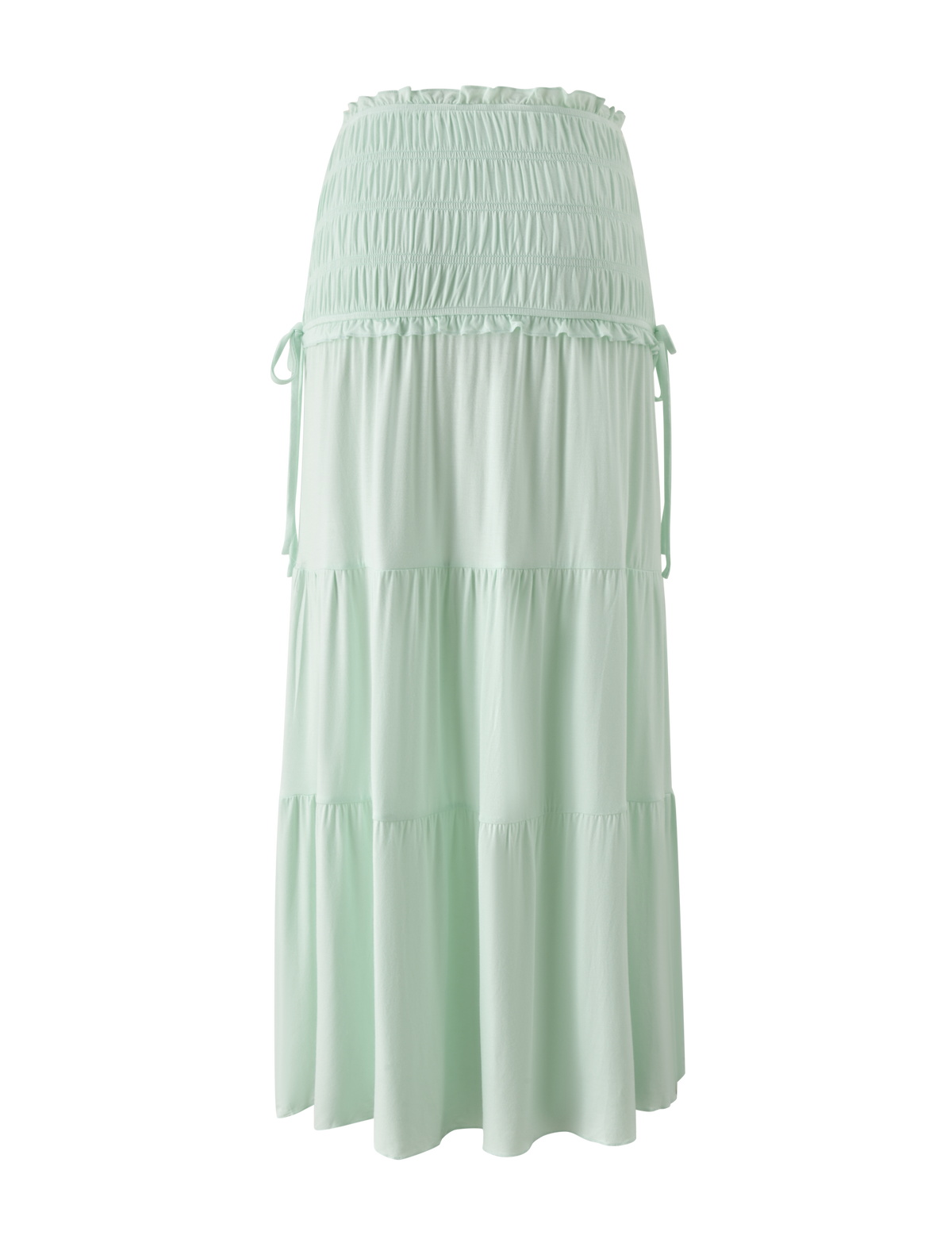 SOFT MINT
