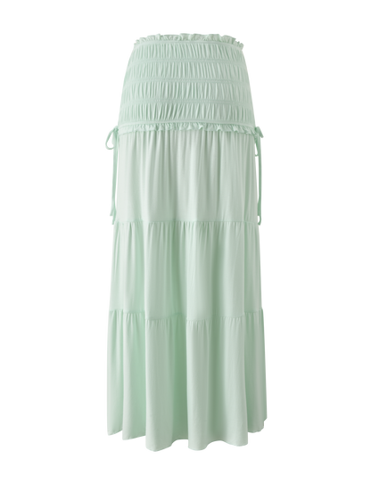 SOFT MINT