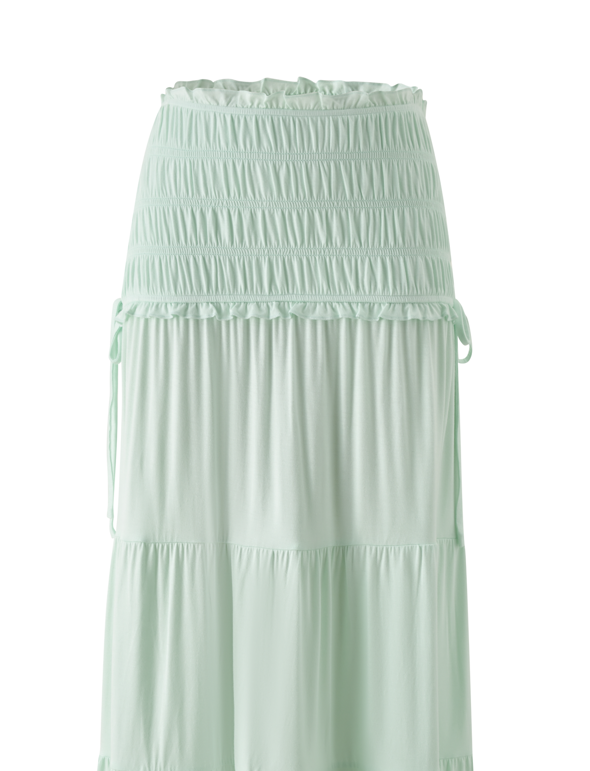 SOFT MINT