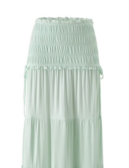 SOFT MINT