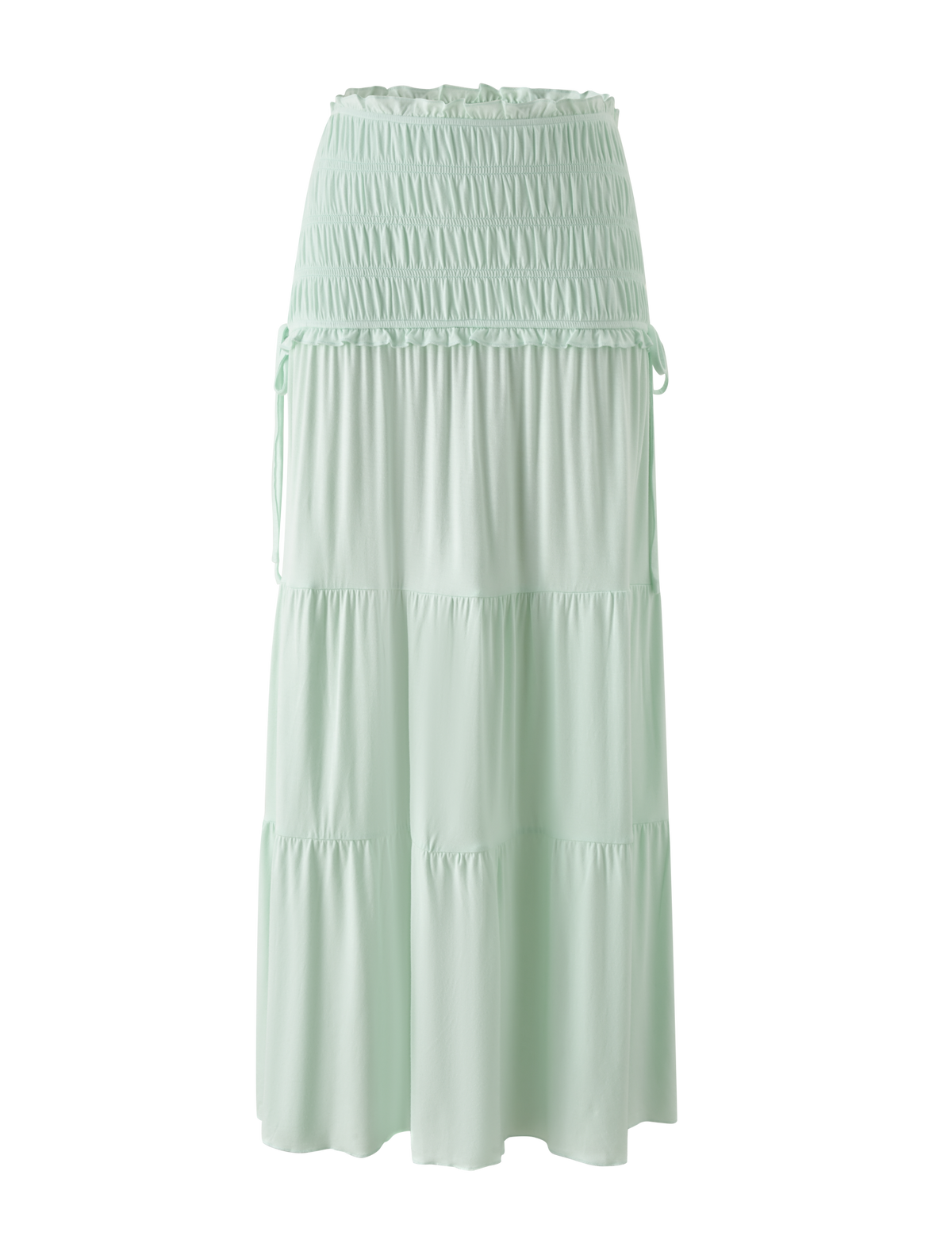 SOFT MINT