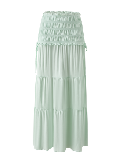 SOFT MINT