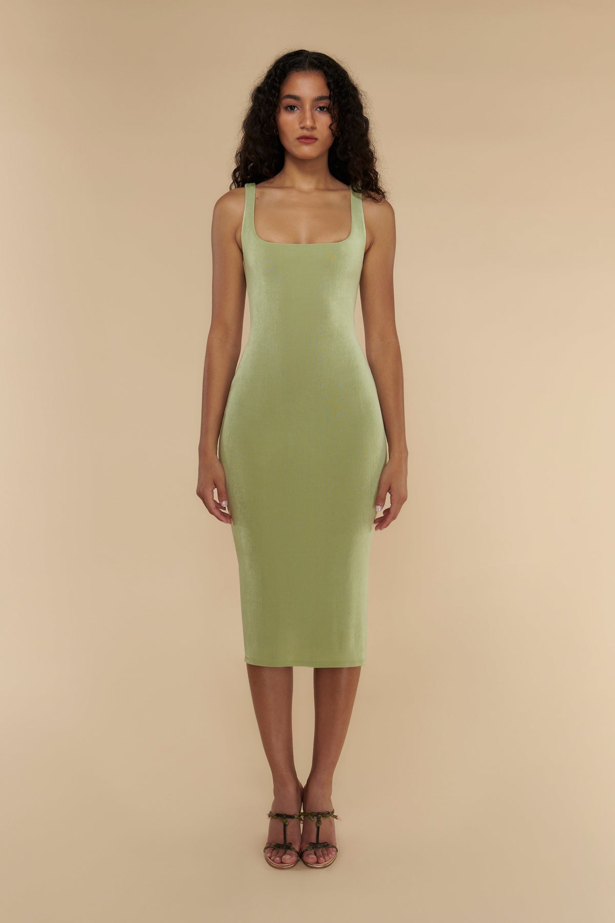 Pistachio