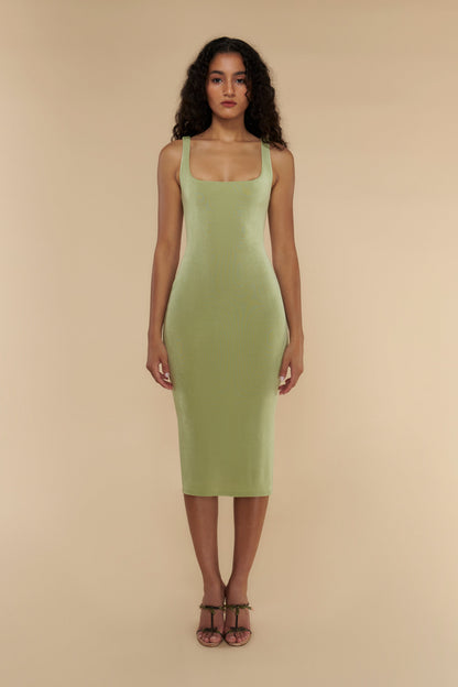 Pistachio