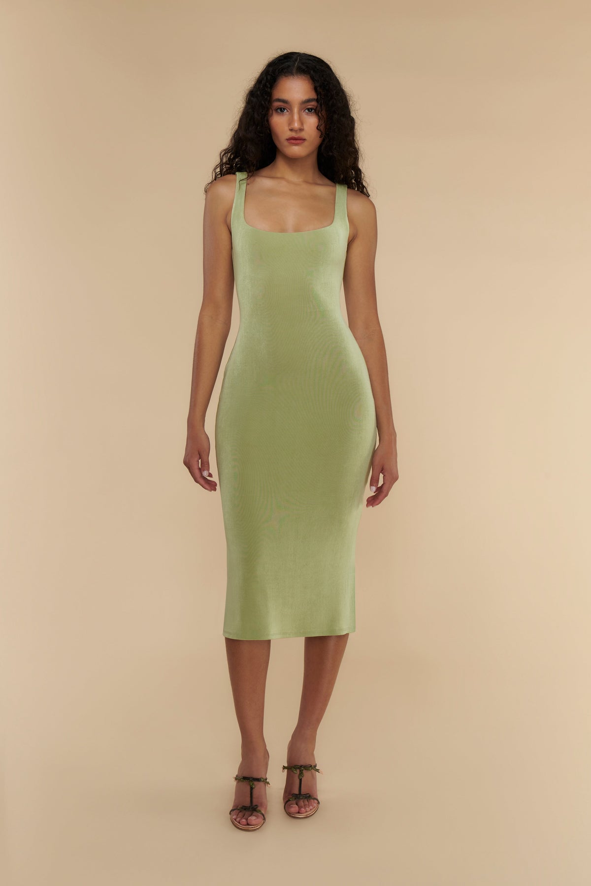 Pistachio