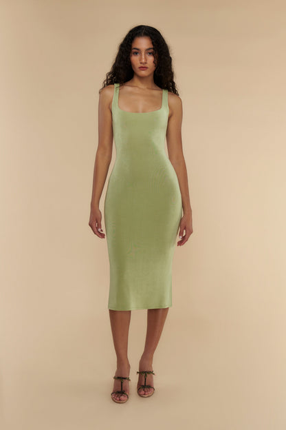 Pistachio