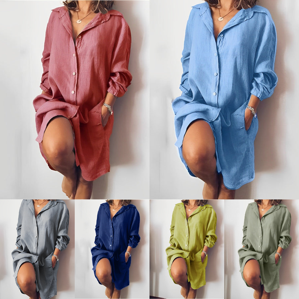 Kleid