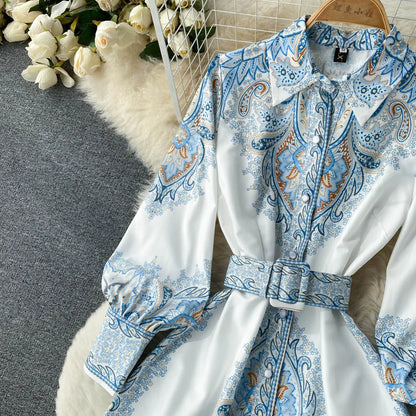 Floral