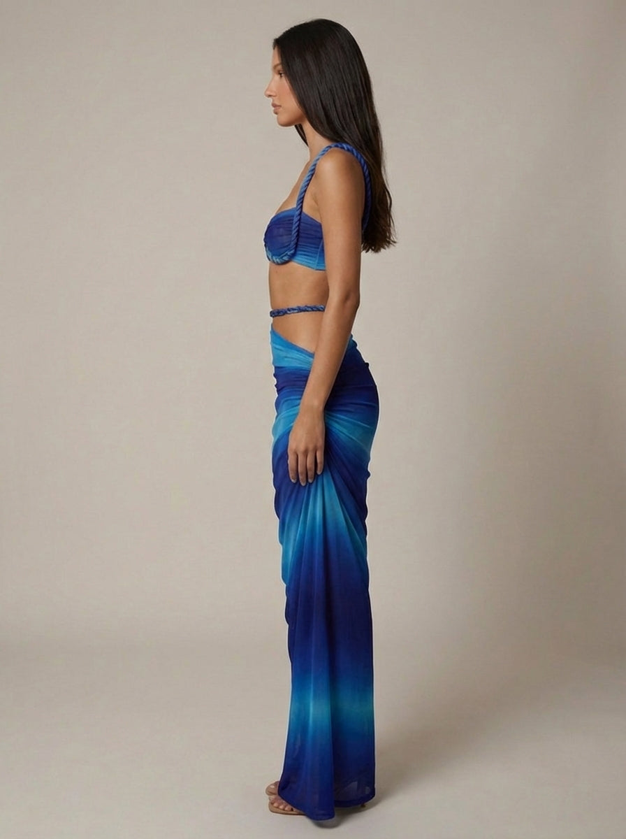 MANON SET