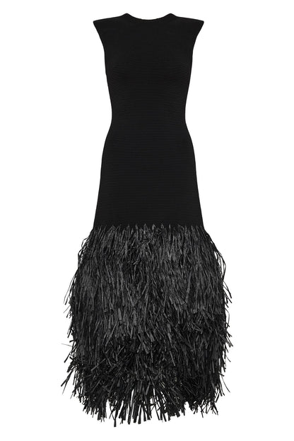 RITA MAXI DRESS