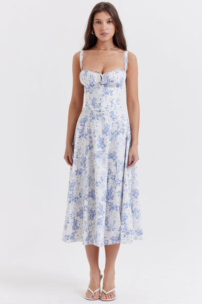 Floral