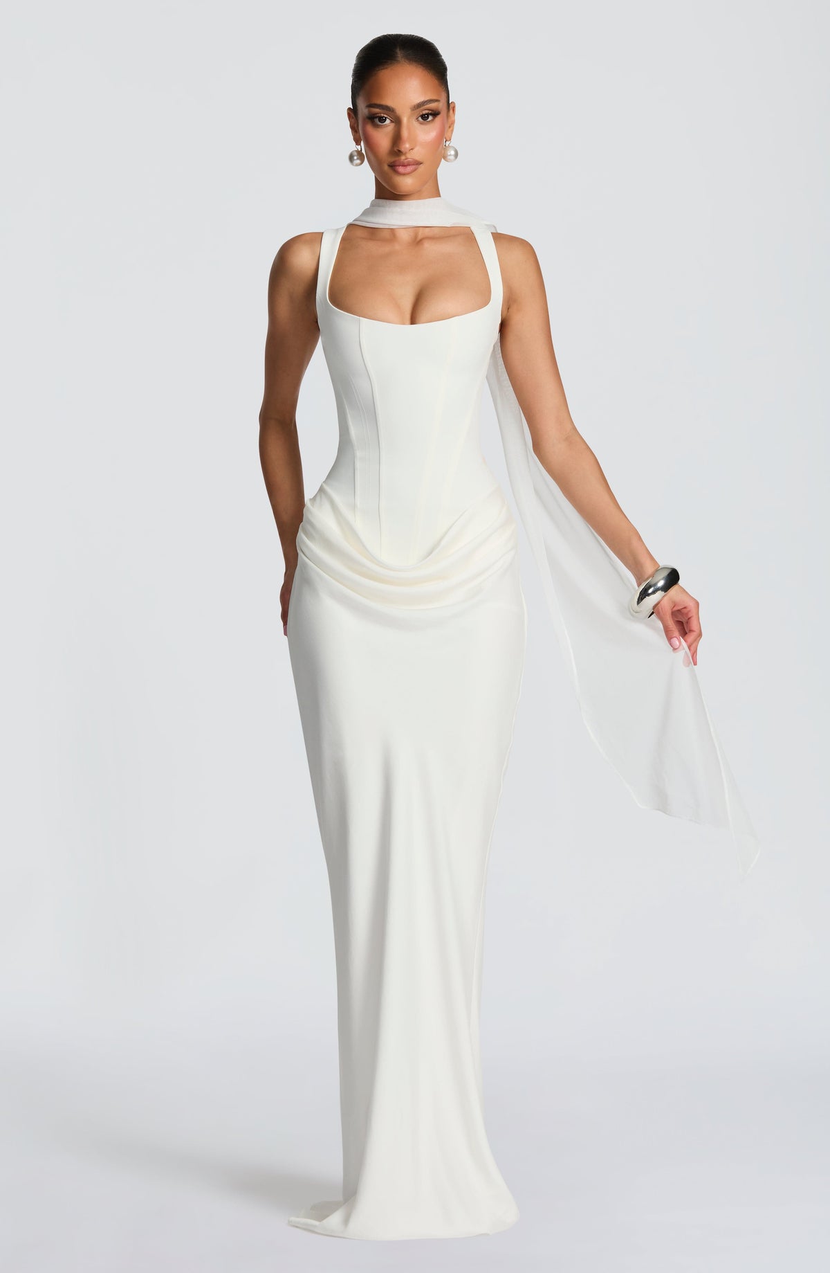 Ivory