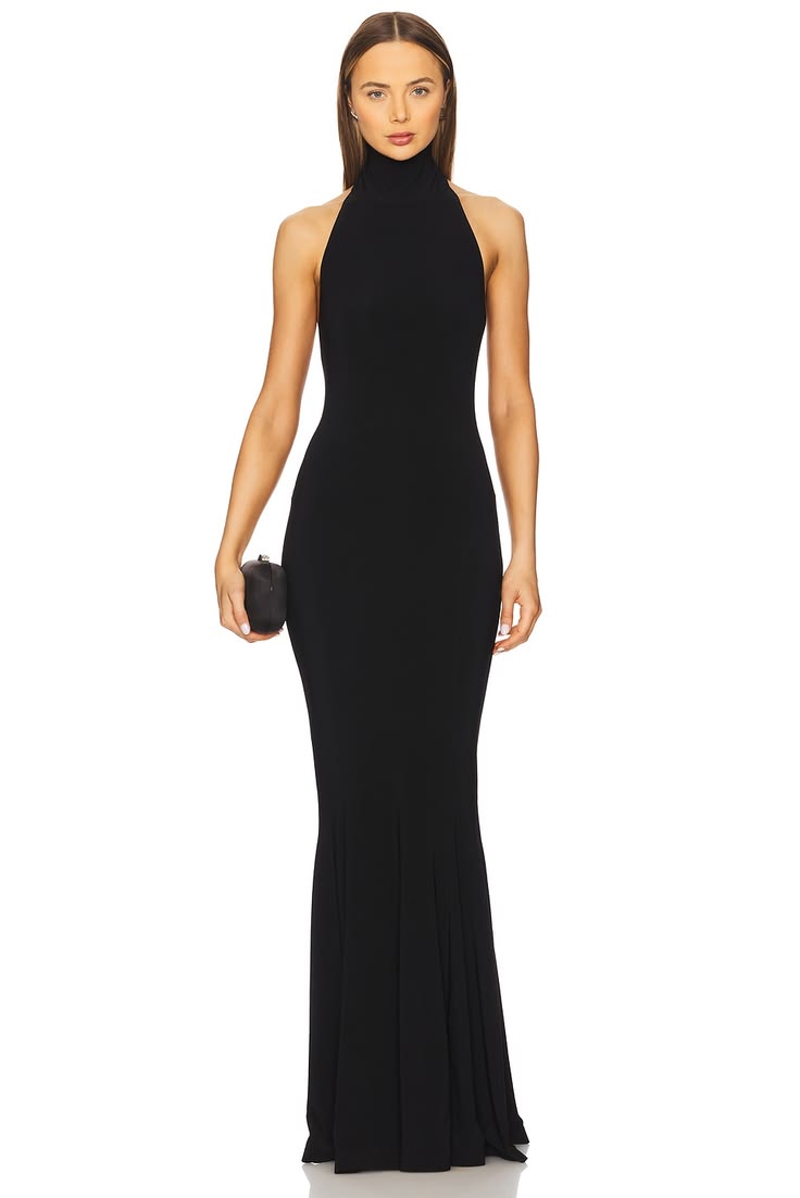 Multi