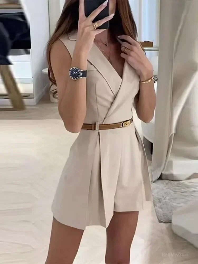 Multi