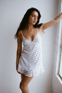 POLKADOT