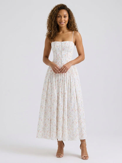 Whisper Floral