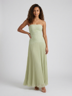 Evi Maxi Dress