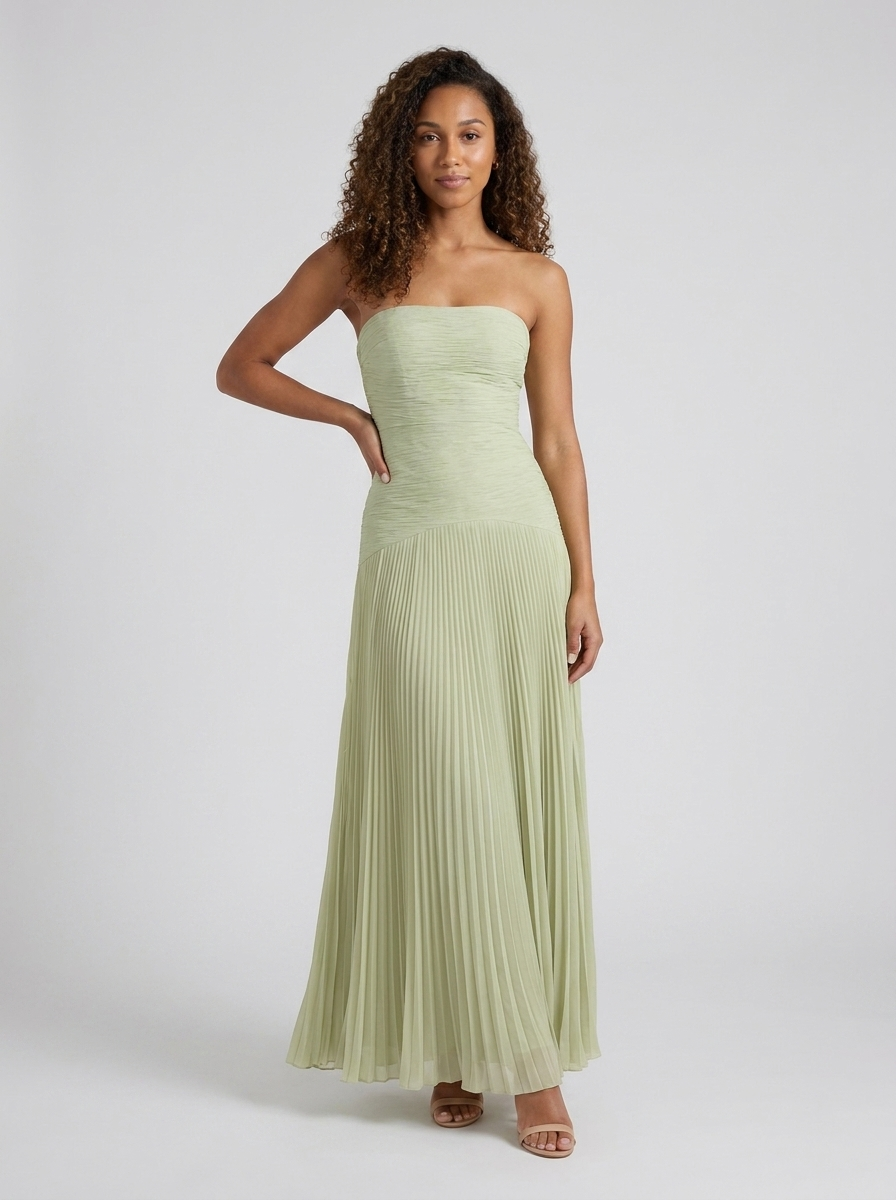 Sage Green