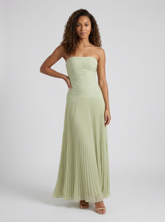 Sage Green