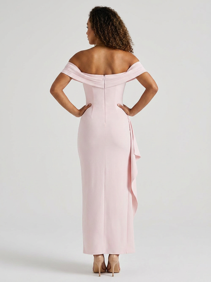 Blush