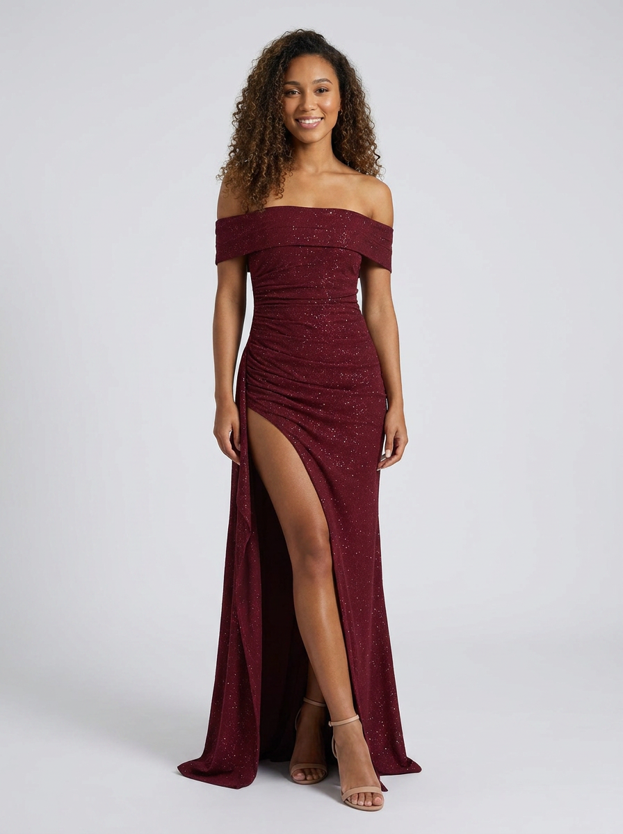 Wine Sparkle