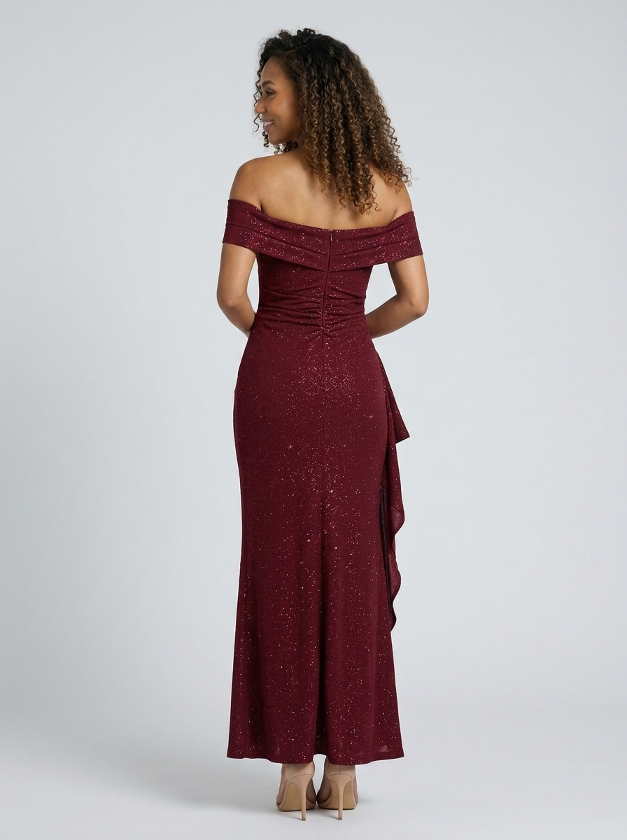 Wine Sparkle