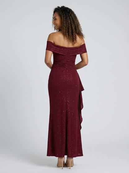 Wine Sparkle