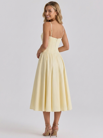 Butter