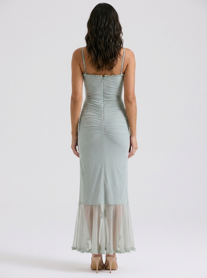 Sage Green
