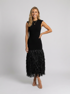 Rita Maxi Dress