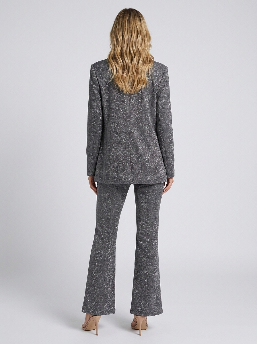 Dark Gray