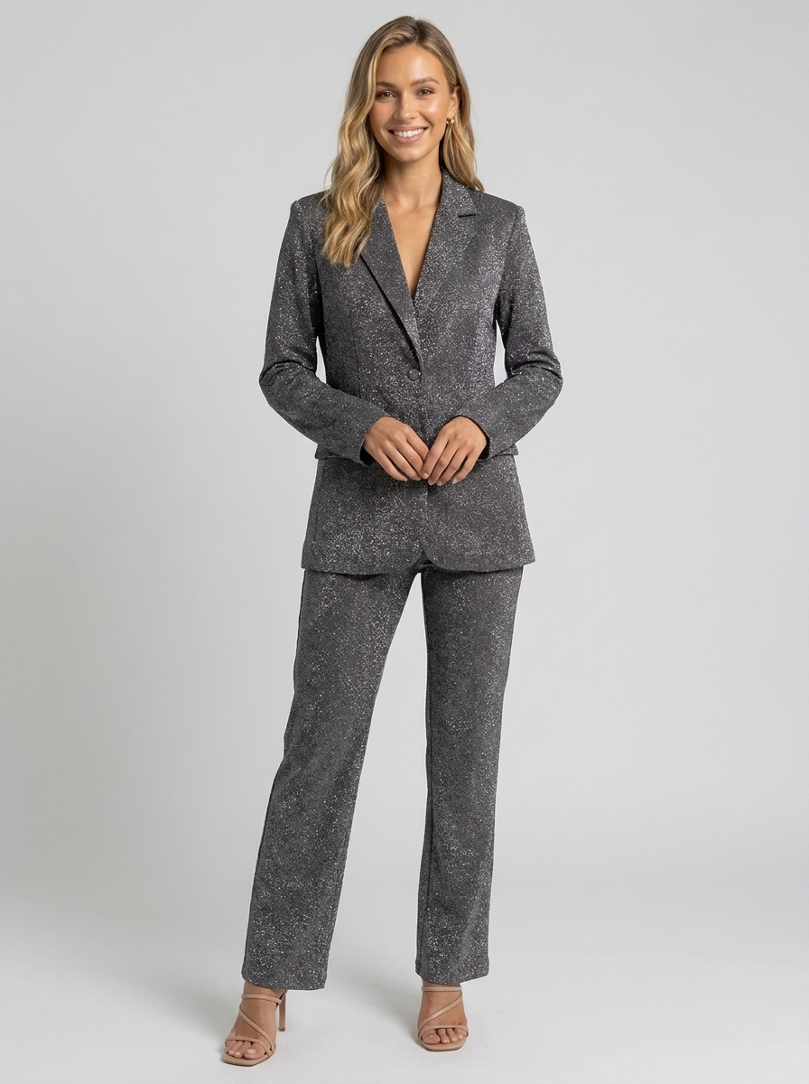 Dark Gray
