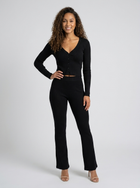 Lene Two-Piece Set