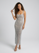 Enya Maxi Dress