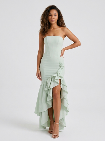 Light Green