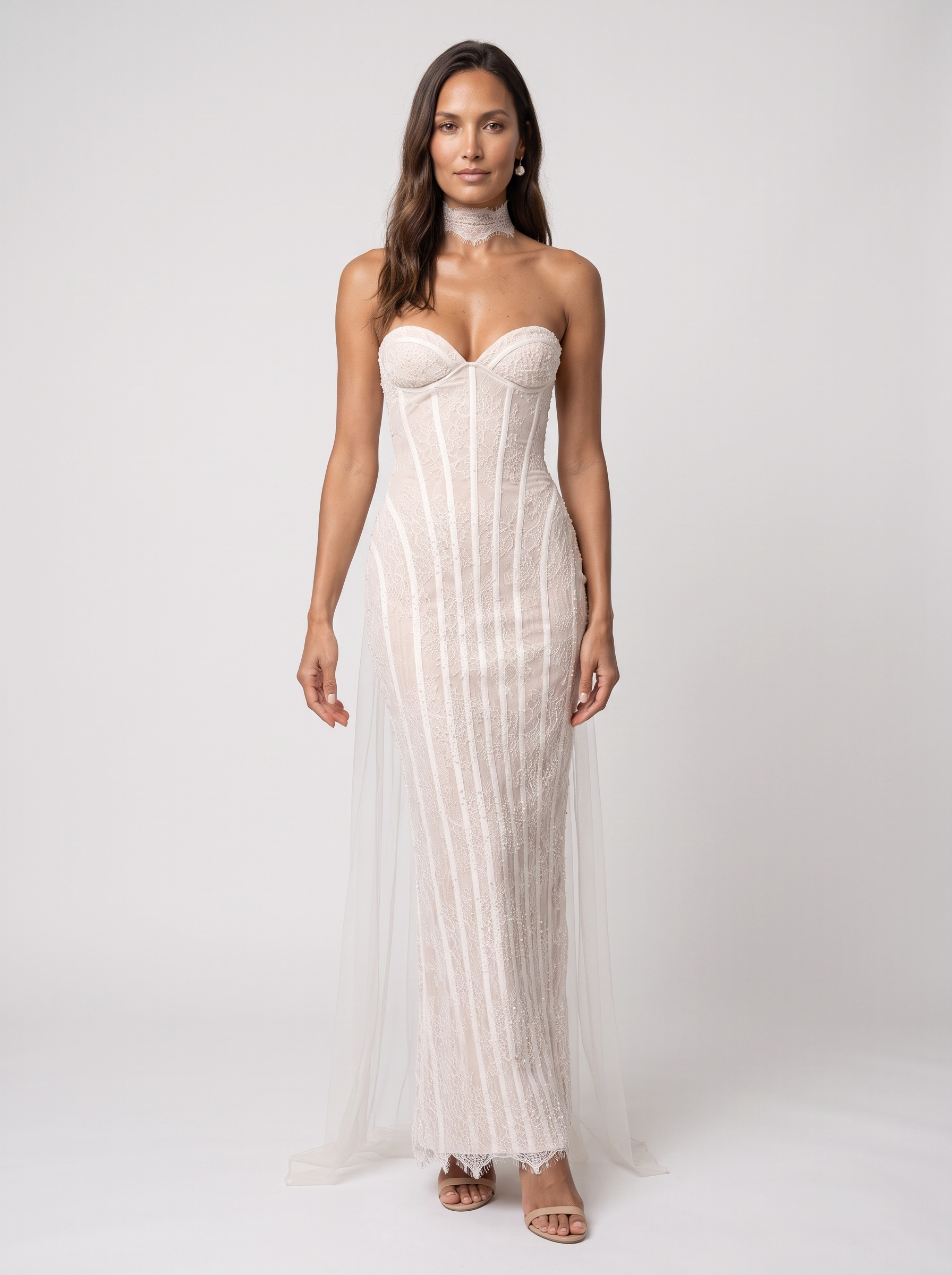 Ivory