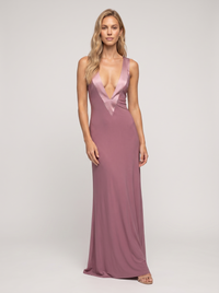 Mauve
