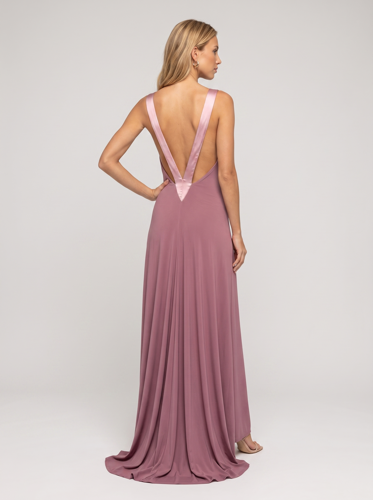 Mauve