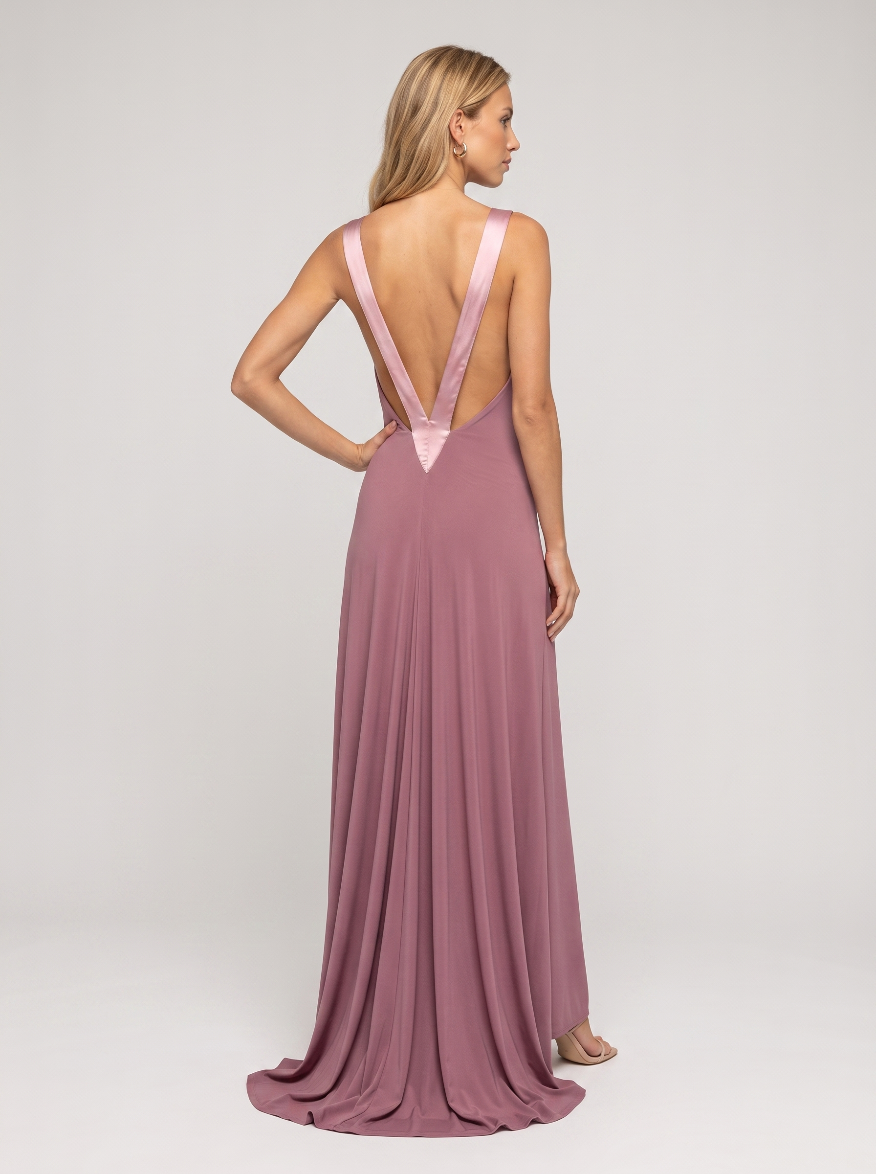 Mauve
