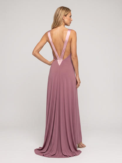 Mauve