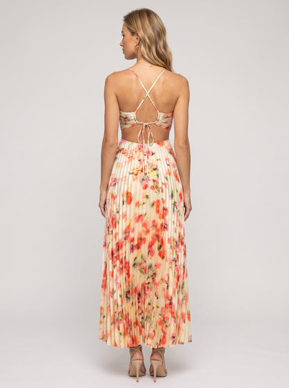 Floral