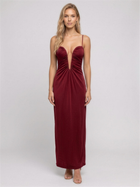 Aurelia Maxi Dress