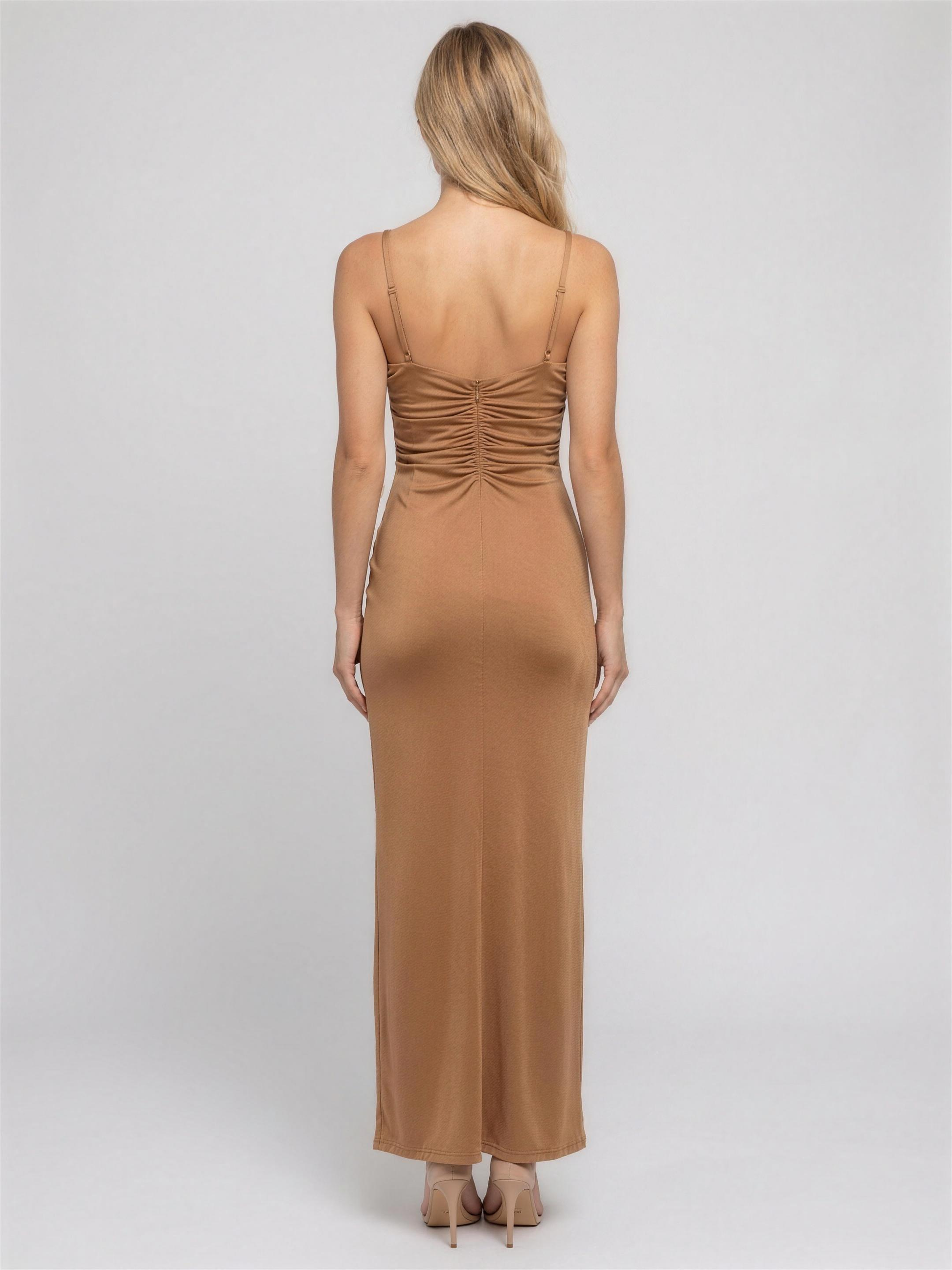 Tan
