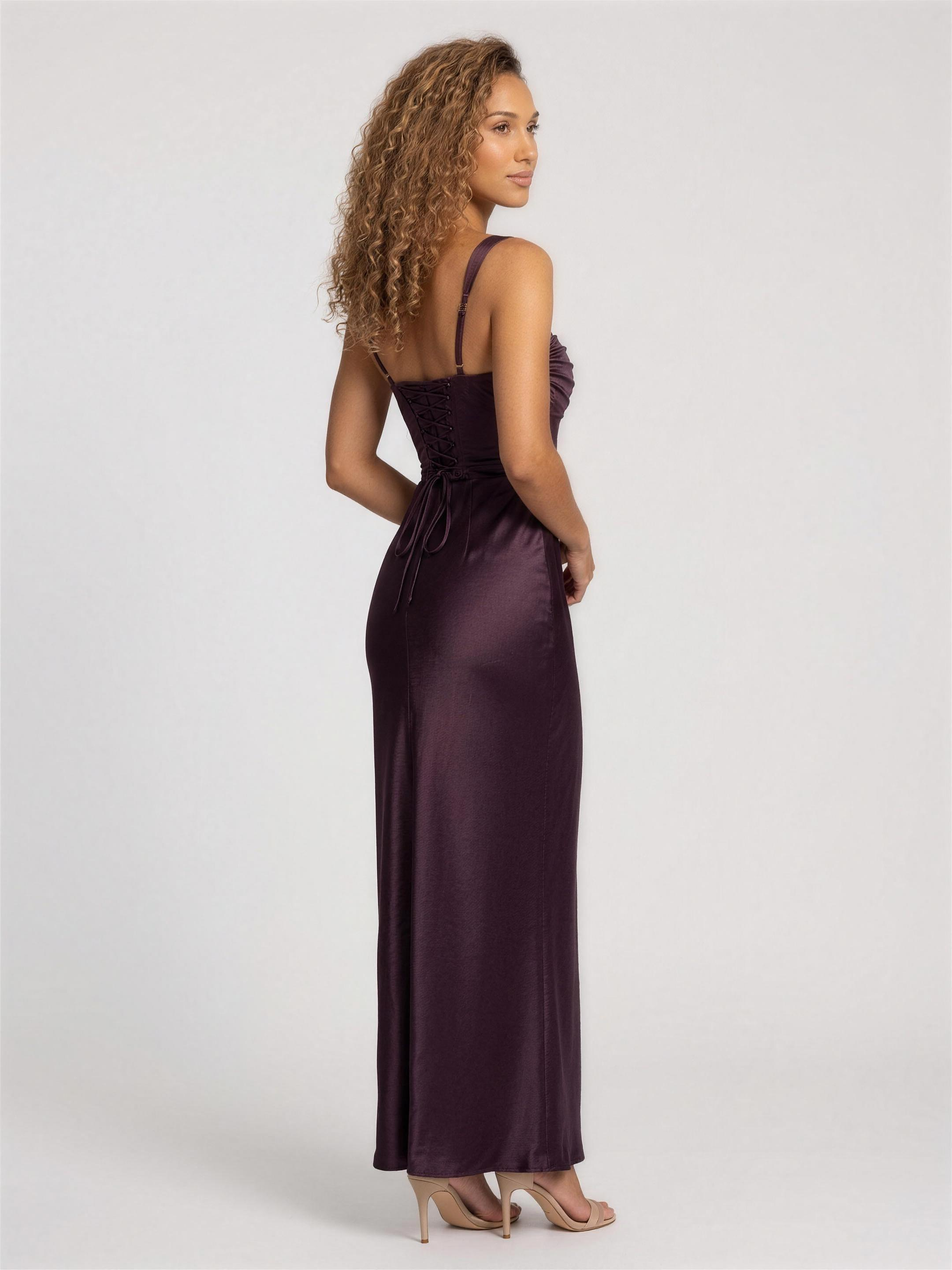 Plum