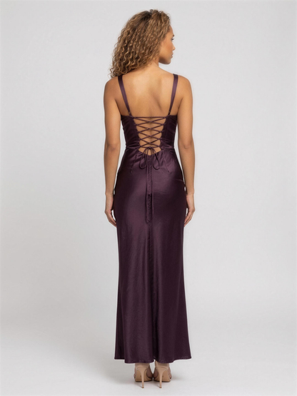Plum